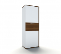 маленький шкаф 