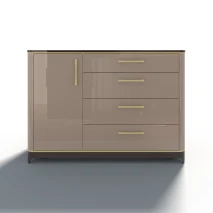 трюмо в спальню