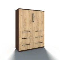 шкаф