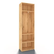 шкаф в прихожую