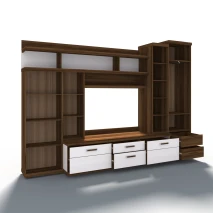 гостиная мебель