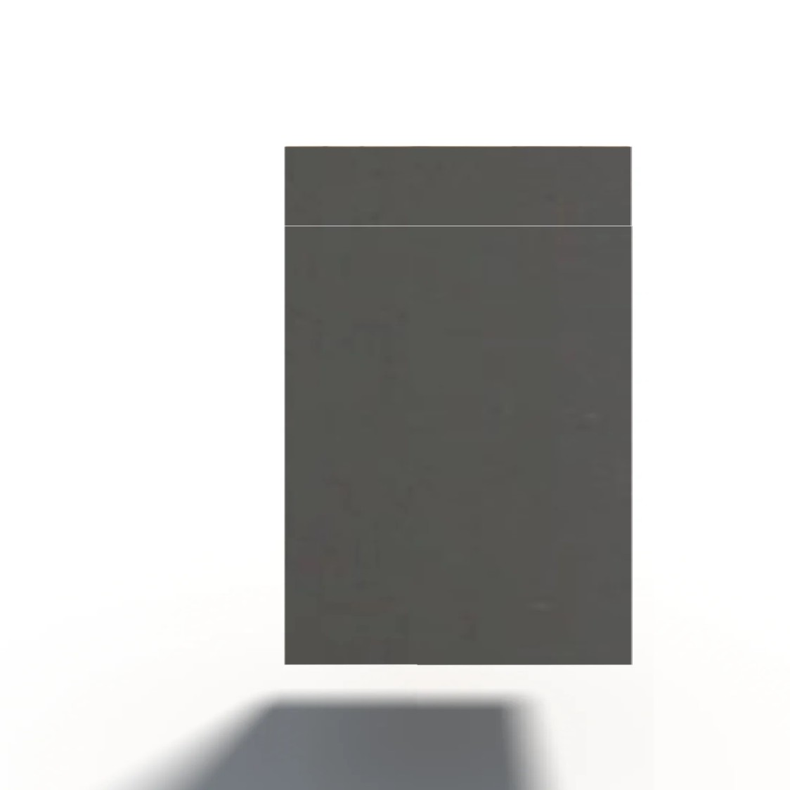 шкаф в прихожую