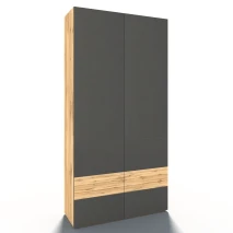 шкаф в прихожую