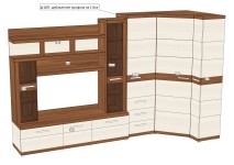 гостиная мебель