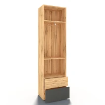 шкаф в прихожую