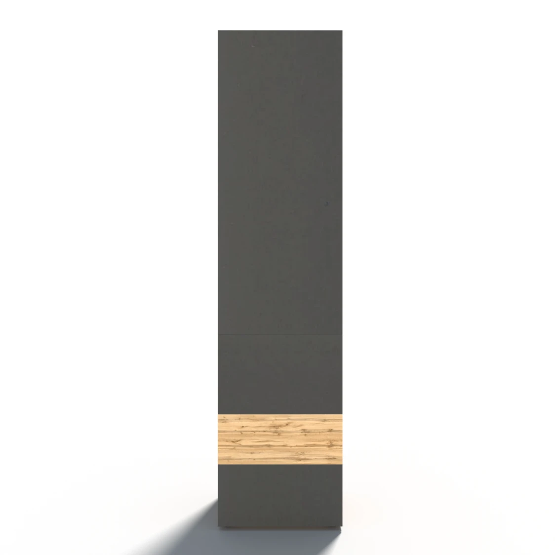 шкаф в прихожую