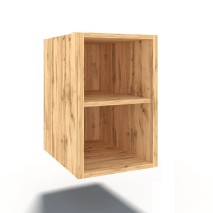 шкаф в прихожую