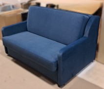 Диван-кровать Бостон-140 МП