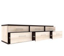 тумба под телевизор 200 см