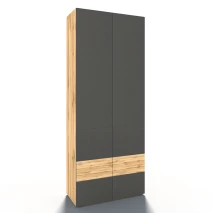 шкаф в прихожую