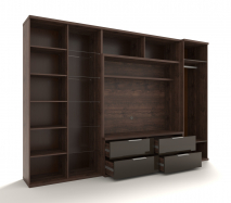 гостиная мебель