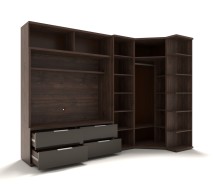 гостиная мебель