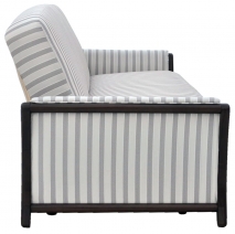 Диван-кровать Палермо