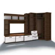 гостиная мебель