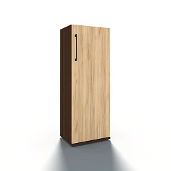 шкаф