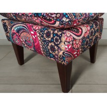 Банкетка Лоренцо малая