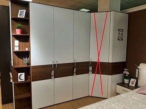 мебель