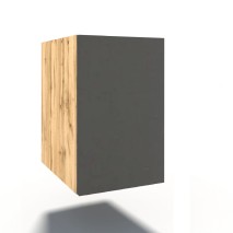 шкаф в прихожую