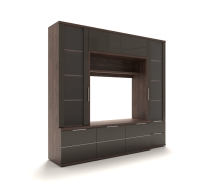 гостиная мебель