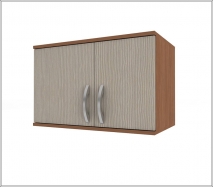 набор мебели в угловую прихожую 