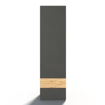 шкаф в прихожую