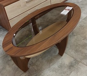 мебель