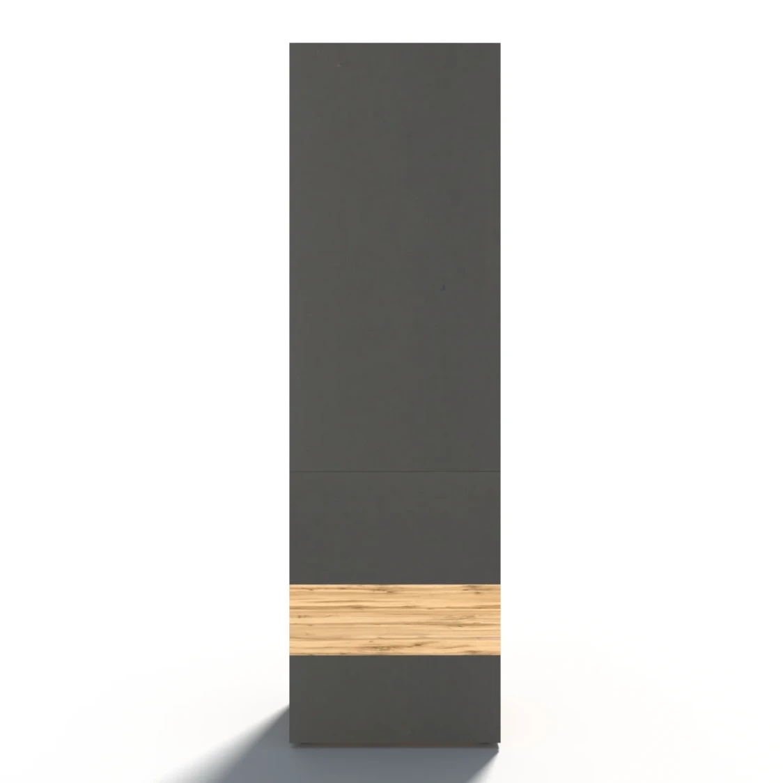 шкаф в прихожую