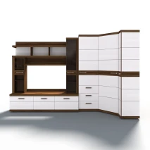 гостиная мебель