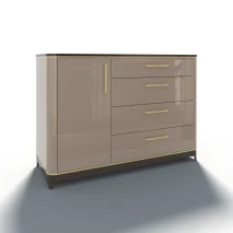 трюмо в спальню