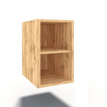 шкаф в прихожую