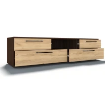 тумба под телевизор