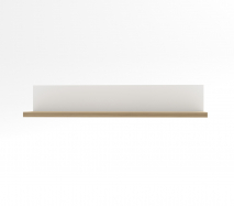 полка для книг