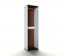 шкаф в спальню