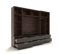 гостиная мебель