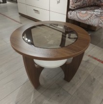 мебель