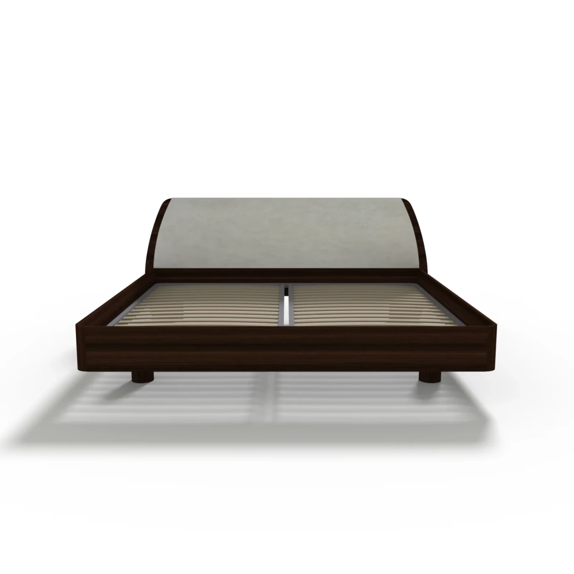 кровать двухспальная