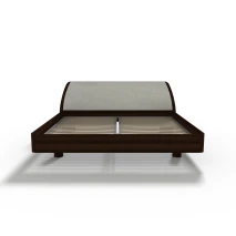 кровать двухспальная