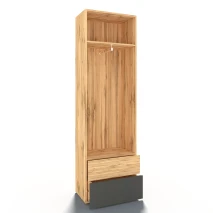 шкаф в прихожую