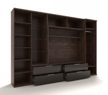 гостиная мебель