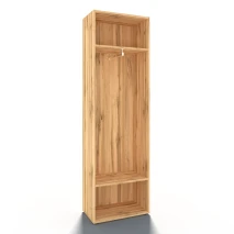 шкаф в прихожую