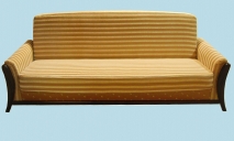 Диван-кровать Палермо