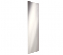 шкаф в прихожую