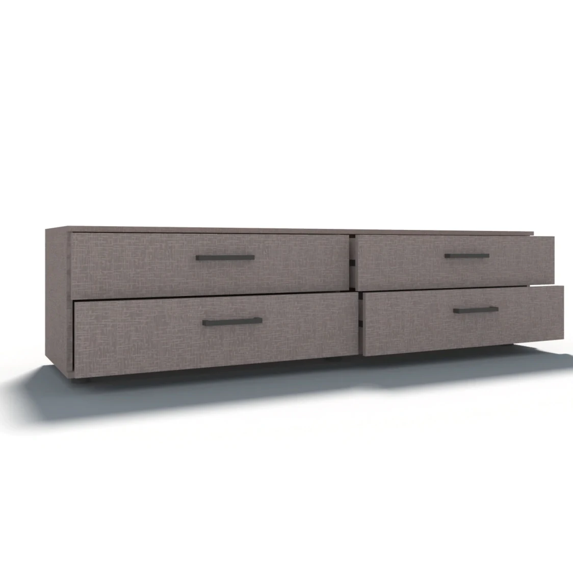 тумба под телевизор