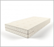 Диван-кровать Орион-1, 2 ящика