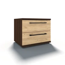 тумба под телевизор