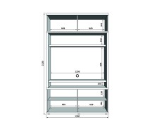 гостиная мебель