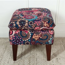 Банкетка Лоренцо малая