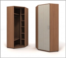 шкаф в прихожую