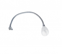 Светильник прикроватный Венеция