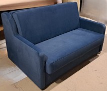 Диван-кровать Бостон-140 МП